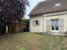 Location Maison Vineuil  4 pieces 76 m2