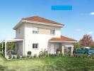 Vente Maison Cercier  5 pieces 92 m2