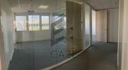 Location Bureau Merignac  1138 m2