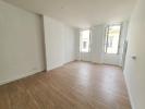 Location Appartement Marseille-1er-arrondissement  2 pieces 60 m2