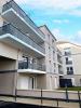 Location Appartement Dammarie-les-lys  3 pieces 66 m2