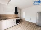 Location Appartement Porspoder  34 m2