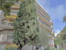 Vente Appartement Antibes  2 pieces 46 m2