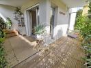 Vente Appartement Antibes  2 pieces 41 m2