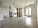 Location Appartement Nice  3 pieces 63 m2