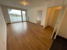 Location Appartement Capinghem  2 pieces 44 m2