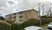 Vente Appartement Eysines  2 pieces 45 m2