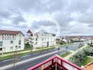 Vente Appartement Wimereux  3 pieces 76 m2