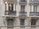 Vente Appartement Nice CARABACEL 4 pieces 97 m2