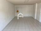 Vente Local commercial Toulouse  66 m2