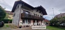 Vente Maison Scionzier  10 pieces 291 m2