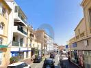 Vente Commerce Roquebrune-cap-martin PLATEAU DU CAP