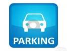 Vente Parking Roquebrune-cap-martin 