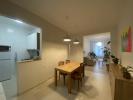 Location Appartement Nice  2 pieces 48 m2