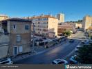 Vente Appartement Marseille-14eme-arrondissement CHEMIN DE GIBBES 5 pieces 78 m2