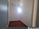 Vente Appartement Marseille-13eme-arrondissement SAINT JUST 3 pieces 45 m2