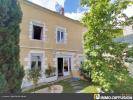 Vente Maison Saint-mars-du-desert  7 pieces 170 m2