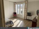 Vente Appartement Montpellier 1 ER COURONNE 2 pieces 38 m2