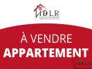 Vente Appartement Besancon  2 pieces 60 m2