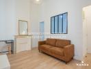 Location Appartement Marseille-2eme-arrondissement  2 pieces 33 m2