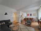 Vente Appartement Asnieres-sur-seine  3 pieces 66 m2