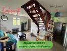 Vente Appartement Fort-de-france  4 pieces 99 m2