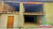 Vente Maison Benagues  2 pieces 85 m2