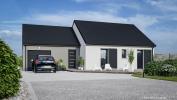 Vente Maison Allonnes LES-VILLAGES-VOVEENS 5 pieces 76 m2