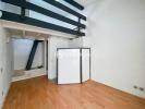 Vente Appartement Bordeaux  15 m2