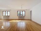 Vente Appartement Schiltigheim  4 pieces 104 m2