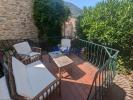 Vente Maison Vernet-les-bains  3 pieces 41 m2