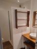 Location Appartement Marseille-1er-arrondissement  2 pieces 48 m2