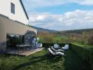 Vente Maison Marmoutier  3 pieces 69 m2