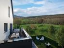 Vente Maison Marmoutier  3 pieces 64 m2