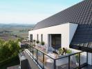 Vente Maison Truchtersheim  4 pieces 126 m2