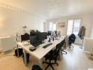 Location Bureau Paris-10eme-arrondissement  137 m2