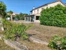 Vente Maison Aubenas  8 pieces 274 m2