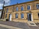 Vente Maison Neufmaison  7 pieces 458 m2