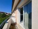 Vente Appartement Ramonville-saint-agne  2 pieces 37 m2