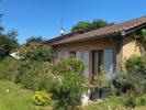 Vente Maison Trevoux  5 pieces 107 m2