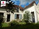 Vente Maison Loches  7 pieces 157 m2