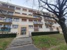 Vente Appartement Blois  4 pieces 87 m2