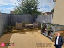 Vente Appartement Boutigny-prouais ABONDANT 2 pieces 47 m2