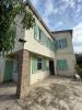 Vente Maison Toulon  5 pieces 115 m2