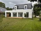 Vente Maison Sarzeau  6 pieces 132 m2