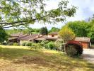 Vente Domaine agricole Ambrus  18 pieces 479 m2