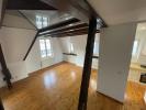 Vente Appartement Clermont-ferrand  4 pieces 104 m2