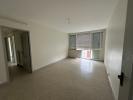 Vente Appartement Agen  3 pieces 64 m2