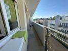 Vente Appartement Clermont-ferrand  31 m2