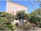 Vente Maison Toulon  7 pieces 130 m2